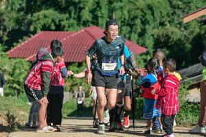 BIB: 
                            <button type="button" onclick="openModal(26693566)" class="btn btn-primary btn-sm float-right btn-popup" data-toggle="modal" data-target=".modal-high-quality">
                        <i class="fas fa-shopping-cart"></i> Add to Cart
                    </button>
                                            <button type="button" onclick="isThisMe(26693566, true)" class="btn btn-success btn-sm float-right btn-popup btn-isme hidden" data-toggle="tooltip" data-placement="bottom" title="นี่คือรูปของคุณใช่ไหม คลิกที่นี่เพื่อเอาเข้าอัลบั้ม">
                        <i class="fas fa-plus"></i> Add to album
                    </button>
                    <button type="button" onclick="isThisMe(26693566, false)" class="btn btn-warning btn-sm float-right btn-popup btn-isnotme hidden">
                        <i class="fas fa-ban"></i> Remove from album
                    </button>